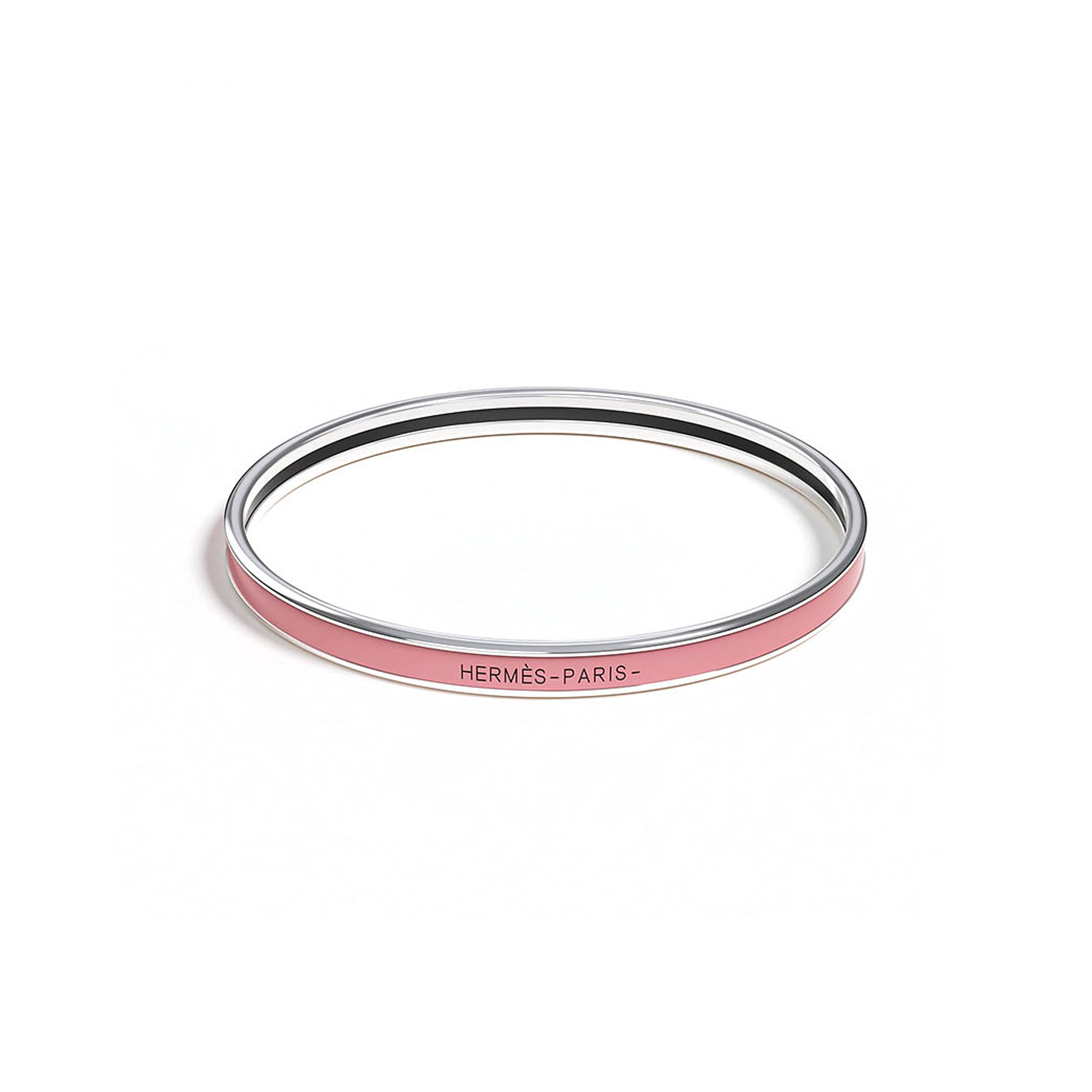HERMES UNI BANGLE H240001FO3665